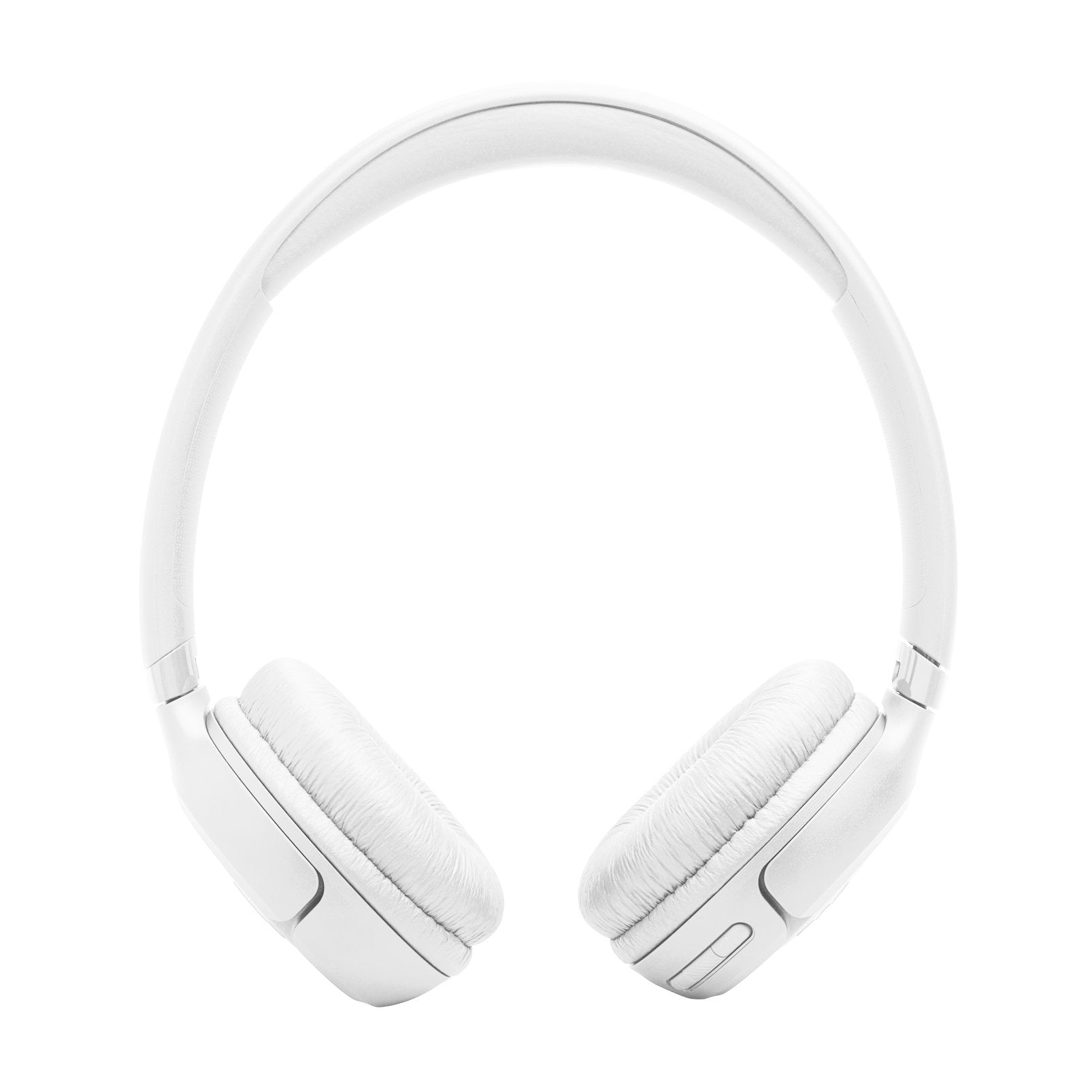 Jbl Tune 530bt Bluetooth Wireless On-Ear Headphones White Eu