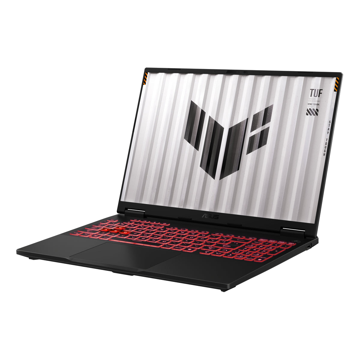 16 Wuxga 1920 X 1200 165hz - Amd R7 260 - 32go - 1to Ssd  - Rtx5060 8g  - Batería 90whrs - Webcam Fhd  - 1 X Hdmi 2.0 - 1 X Usb 4-C  With Dp - Windows 11  - Garantía 2 Años - Sin Sac Et Ratón.