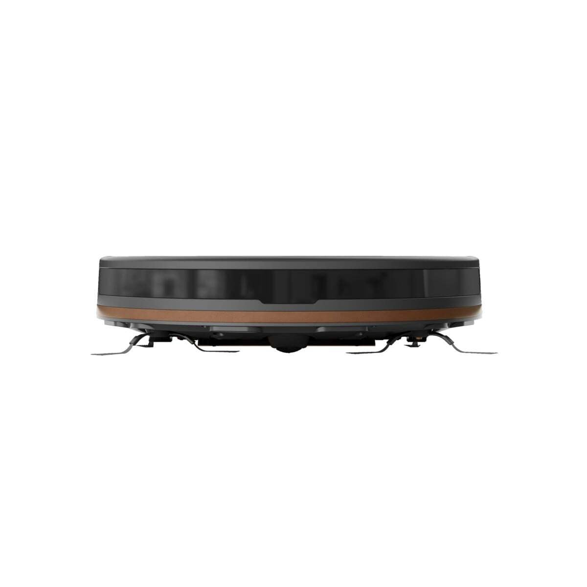EAN 7332543823376 - Electrolux ER61UW1DG Gris Oscuro, Gris imagen 10