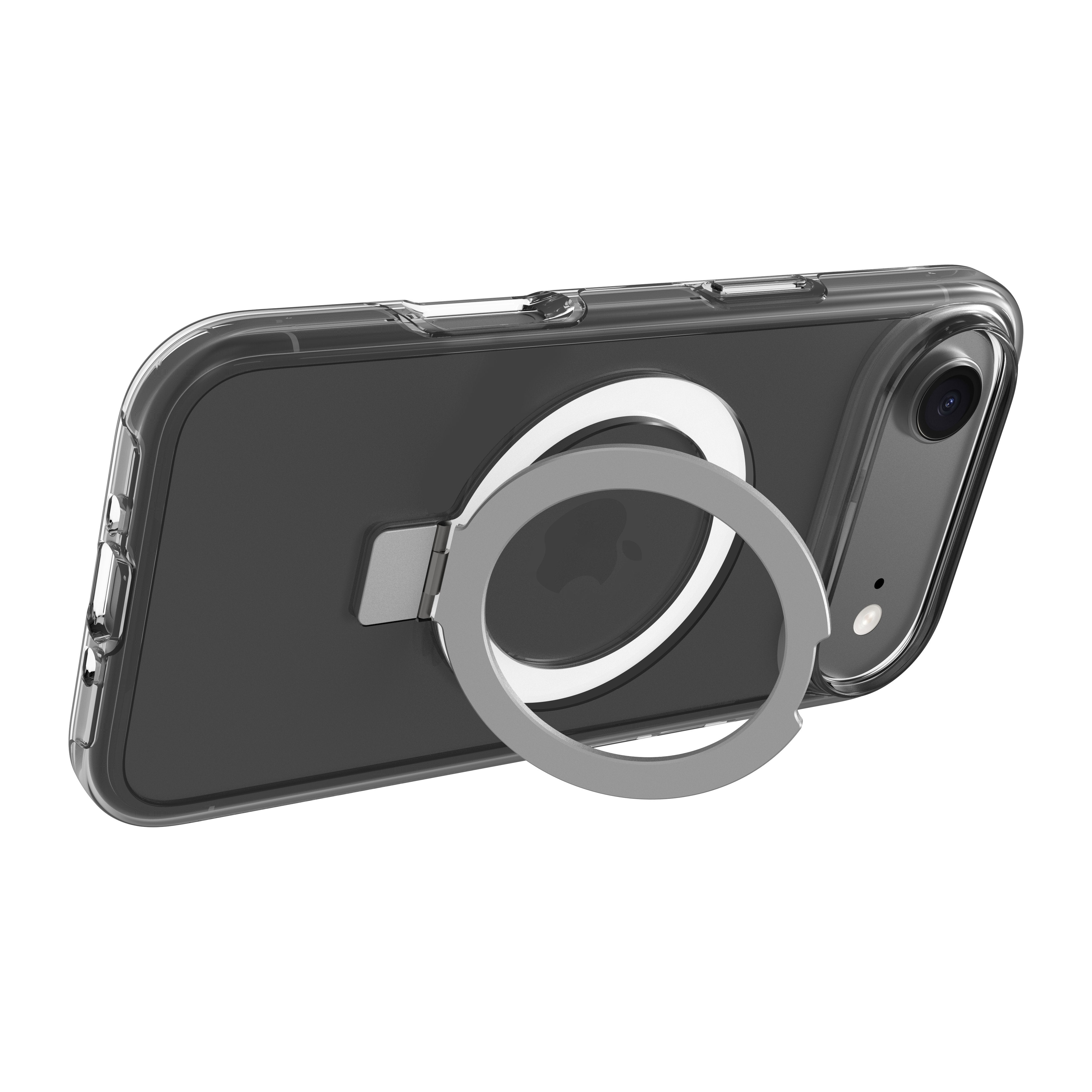 Funda Iceland Ultra D3o Ms Kick Iphone 17 Ai