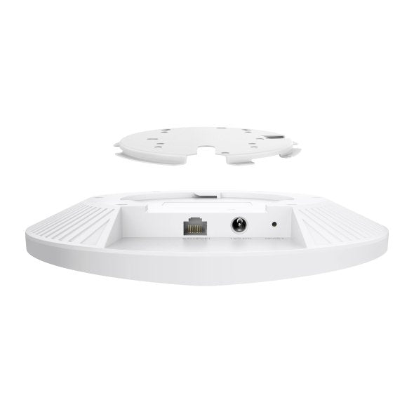 EAN 8885021370132 - TP-Link Festa F76 Blanco Energía sobre Ethernet (PoE) imagen 4