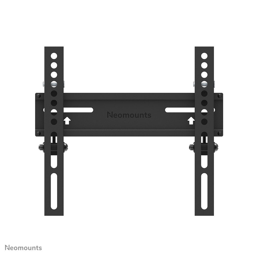 EAN 8717371449612 - Neomounts WL30-350BL12 soporte para monitor 139,7 cm (55") Negro imagen 3