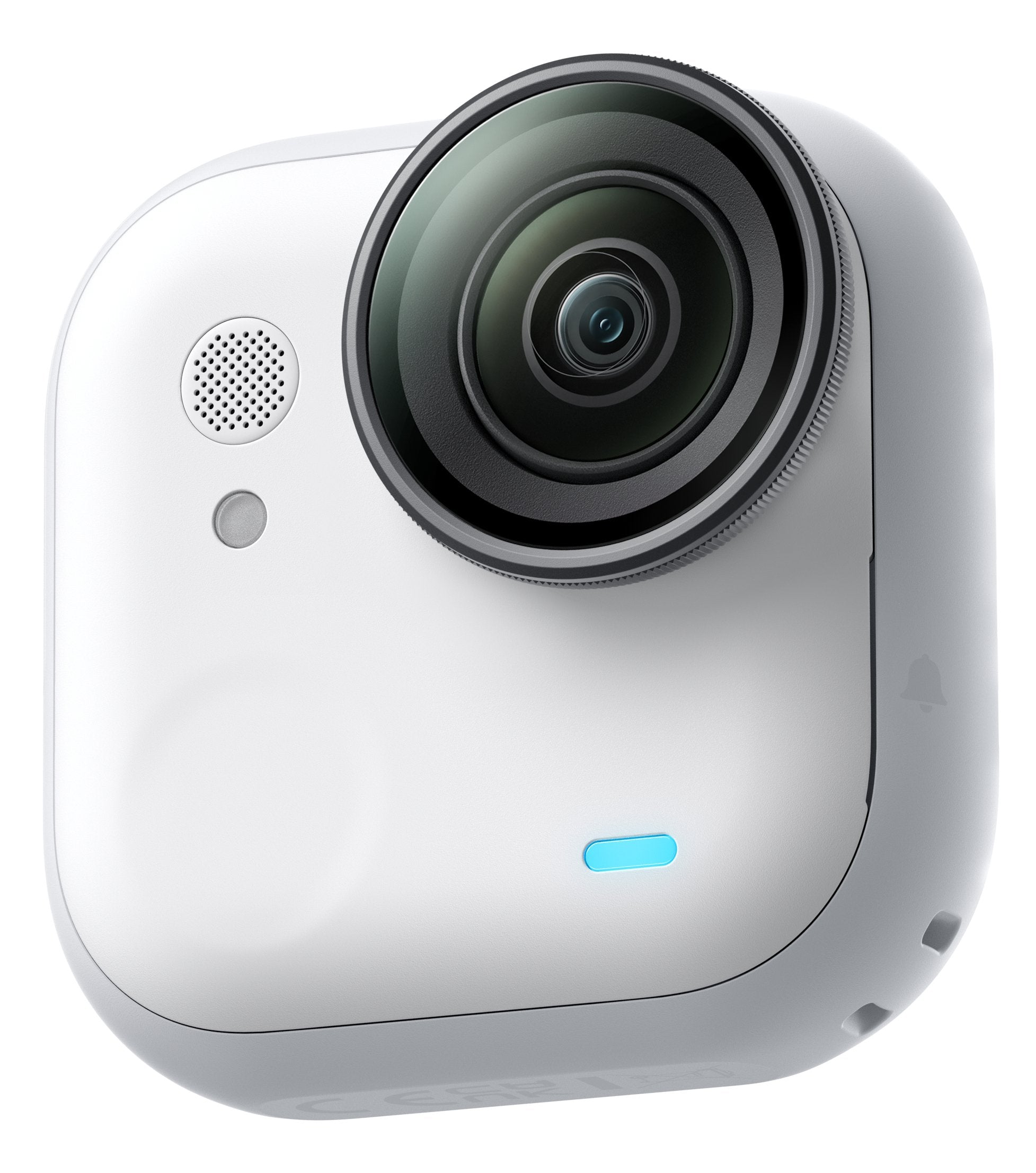 EAN 6977644761342 - Insta360 GO Ultra Standard White cámara para deporte de acción 4K Ultra HD 25,4 / 1,28 mm (1 / 1.28") Wif imagen 15