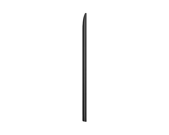 EAN 8806095751160 - Samsung QE98C Pantalla plana para señalización digital 2,49 m (98") LED Wifi 450 cd / m² 4K Ultra HD Negr imagen 11