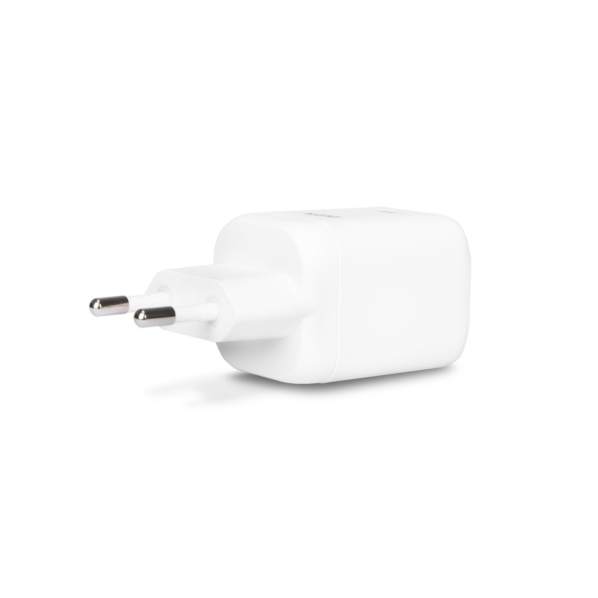 EAN 7640239423909 - DICOTA D32186 cargador de dispositivo móvil Portátil, Smartphone, Tableta Blanco Corriente alterna Carga  imagen 5