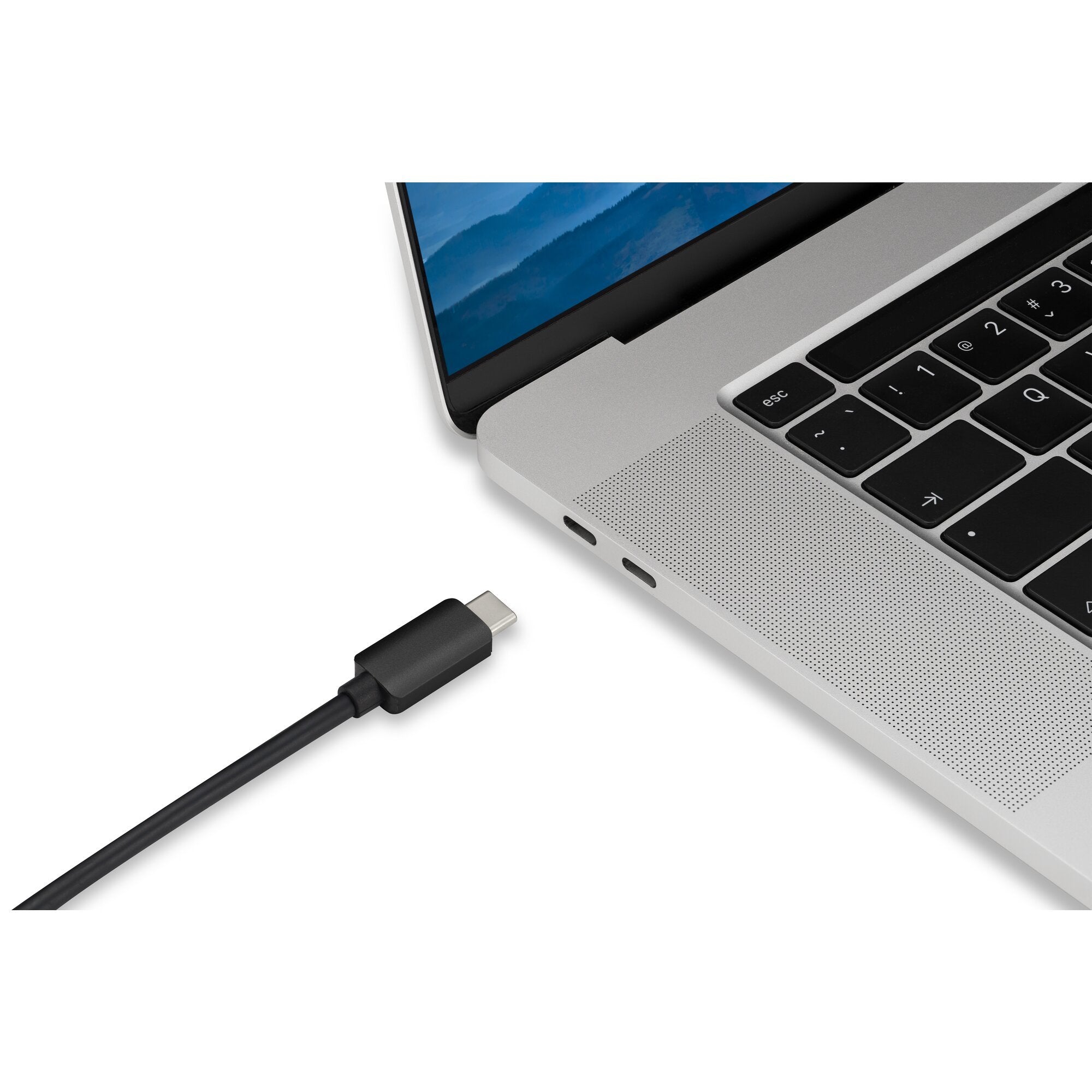 EAN 0085896340522 - Kensington CV4200H Adaptador gráfico USB imagen 6