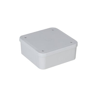 EAN 6923172500434 - Dahua Technology PFA12C caja de conexión eléctrica Policarbonato (PC) imagen 1