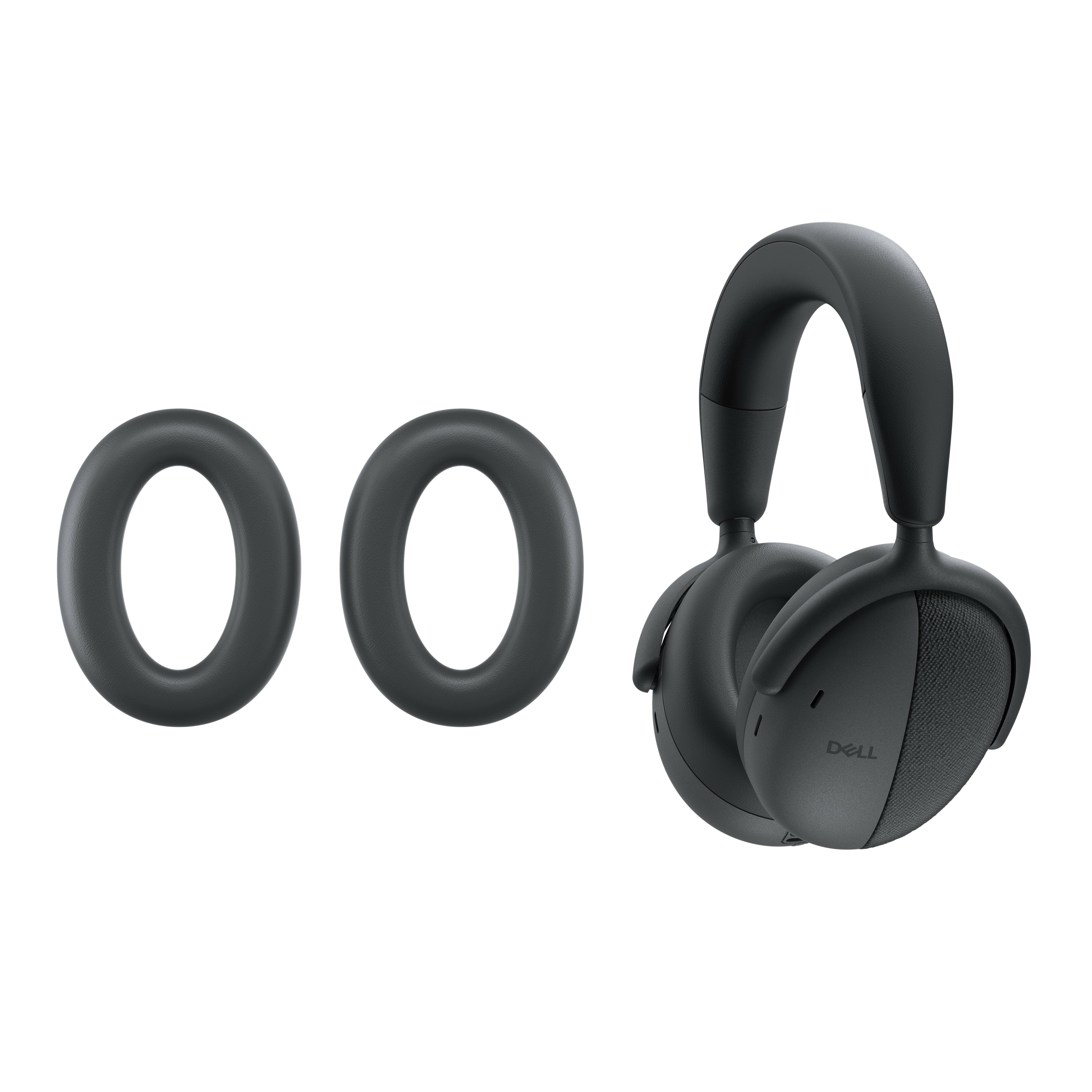Dell He724 Juego De Fundas Protectoras Desechables
