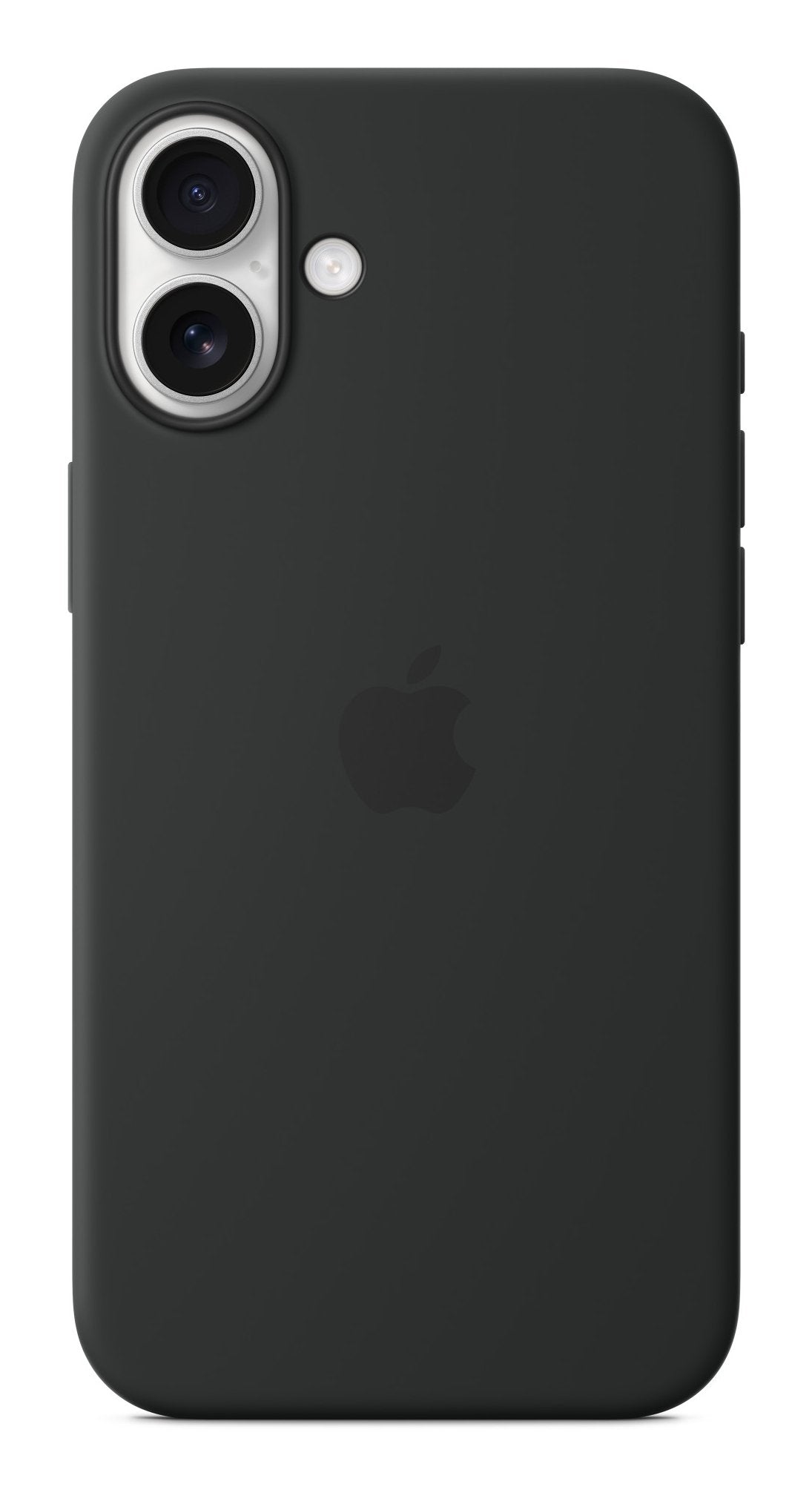 EAN 0195949885105 - Apple MYY93ZM/A funda para teléfono móvil 17 cm (6.7") imagen 4