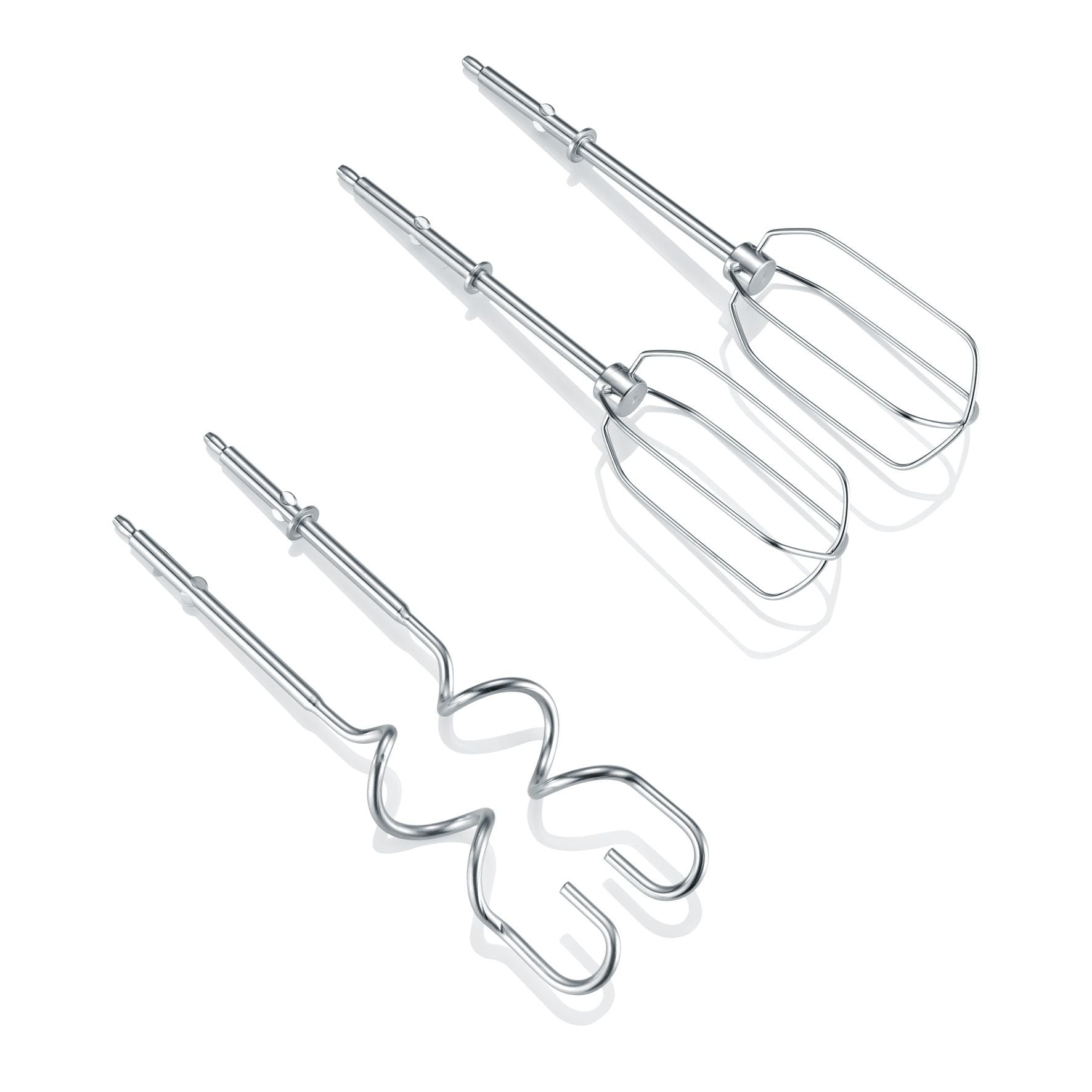 EAN 4008146028052 - Severin HM 3830 batidora Batidora de mano 400 W Blanco imagen 6