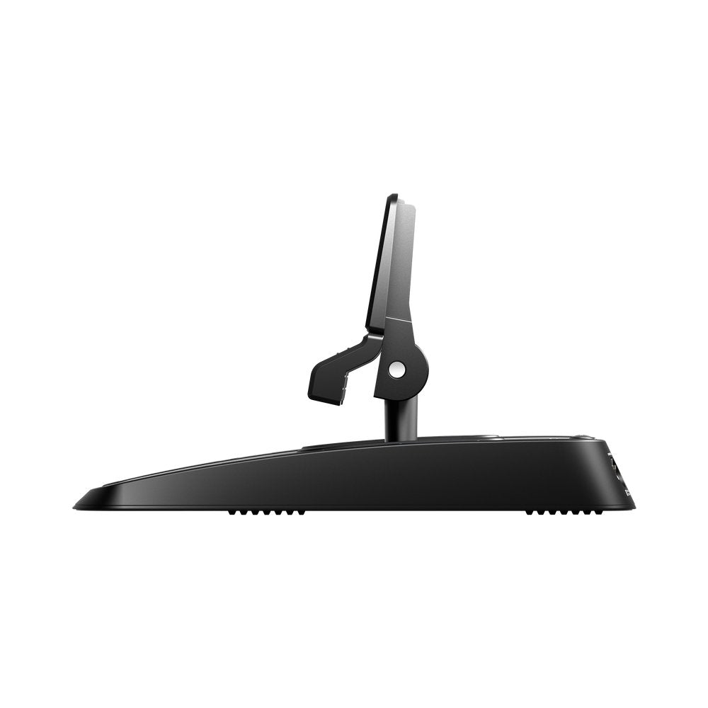 Turtle Beach Velocityone Rudder Für Flugsimulator, Für Xbox/Pc