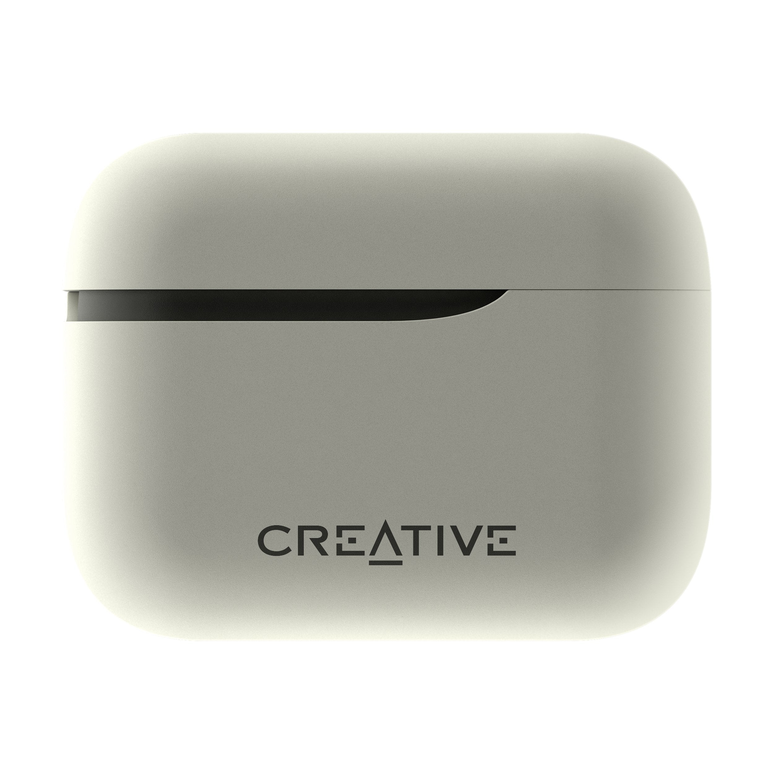 EAN 5390660195969 - Creative Labs Creative Zen Air Plus Auriculares Inalámbrico Dentro de oído Llamadas/Música/Deporte/Uso di imagen 3