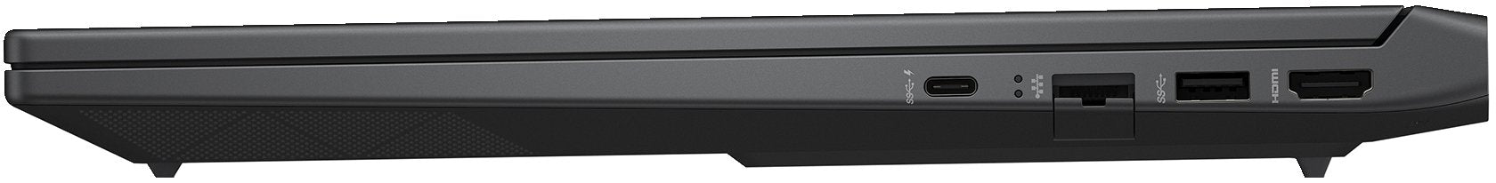 Portátil Victus By Hp 15-Fb0009ns 5600h 15.6" 8gb 512gb Ssd Gtx 1650 Freedos Negro