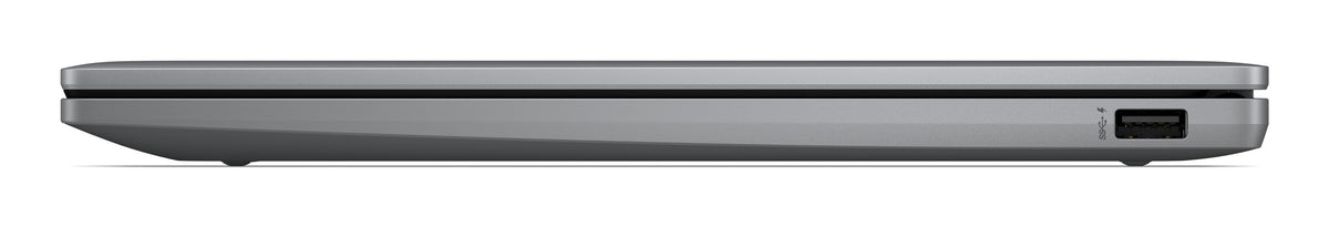 EAN 881767055720 - HP Chromebook 14a-nm0006nsx MediaTek 35,6 cm (14") Full HD 8 GB LPDDR5-SDRAM Wi-Fi 6 (802.11ax) ChromeOS P imagen 11