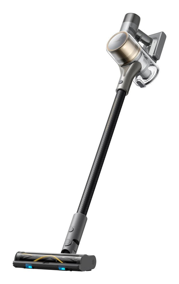Dreame Aspiradora Sin Fili R30 570w Silver