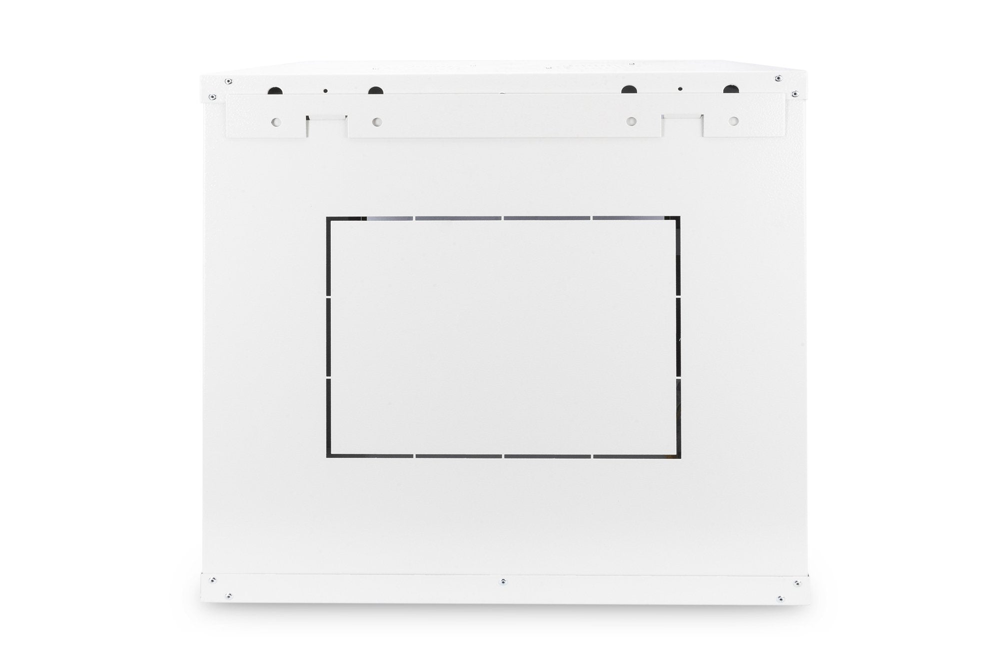 Digitus Soho Wall Mount Cabinetrack 19in. 624x600x450mm