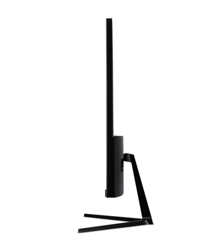 EAN 4711121756818 - Acer Nitro QG241Y E pantalla para PC 60,5 cm (23.8") 1920 x 1080 Pixeles Full HD Negro imagen 6