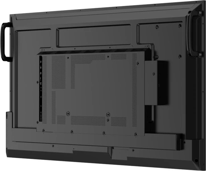 EAN 766907034691 - Viewsonic CDE4331-1C pantalla de señalización Pantalla plana para señalización digital 109,2 cm (43") LCD  imagen 7