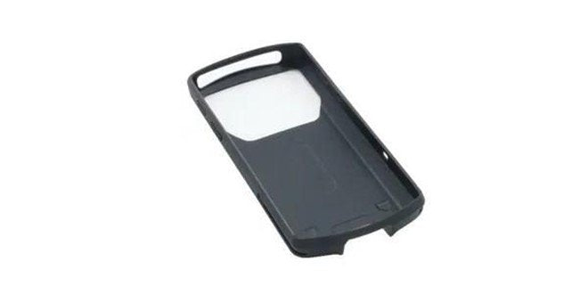 EAN 5715063435250 - UROVO Schutzhülle für DT50 Kit de manos libres imagen 4