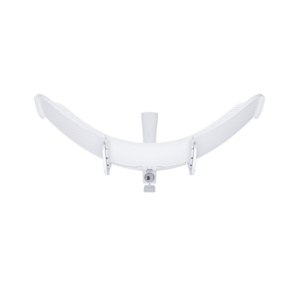 EAN 0810010073587 - Ubiquiti UISP airMAX LiteBeam AC 5 GHz XR antena para red 29 dBi imagen 11