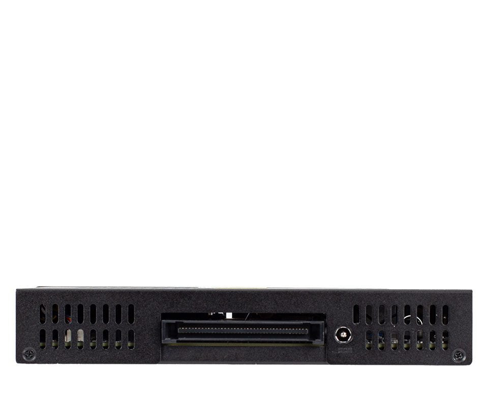 EAN 4250749706848 - bluechip BUSINESSline OPS11370 Intel® Core™ i7 16 GB DDR4-SDRAM 500 GB SSD Windows 11 Pro Slot-in PC Mini imagen 3