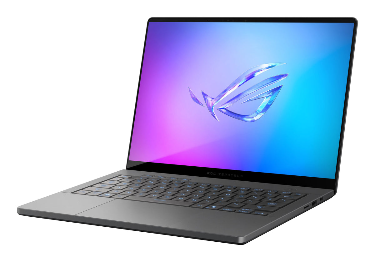 Portátil Asus Rog Zephyrus G14 Ga403gm-A94bo56cs1 14" Ryzen