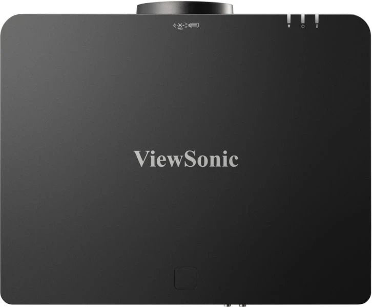 Viewsonic Beamer Ls951wu 8000 Lumen Wuxga Laser Dlp