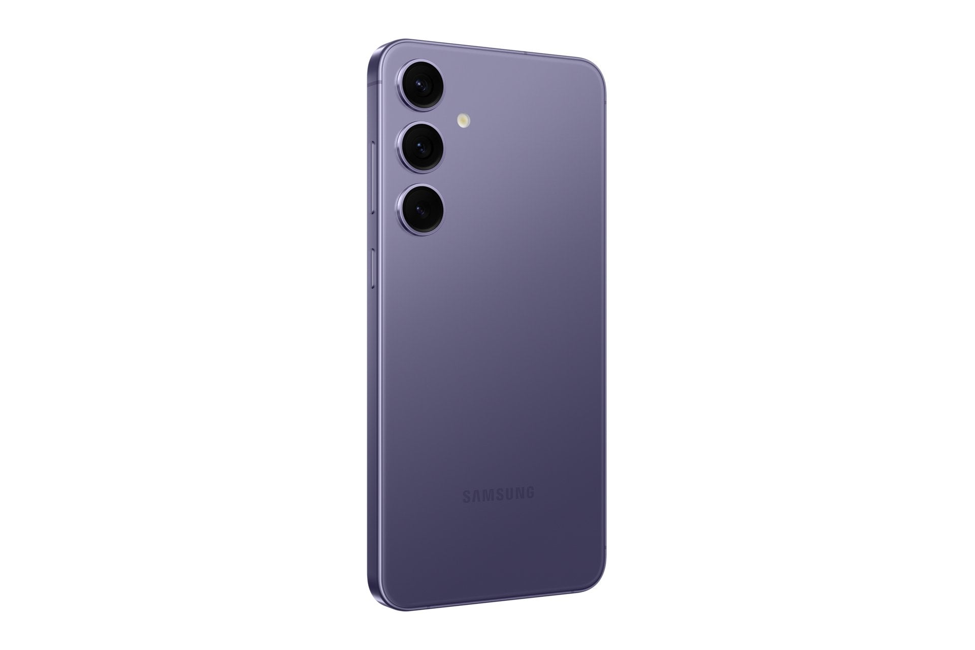 EAN 8806095299686 - Samsung Galaxy S24 15,8 cm (6.2") SIM doble 5G USB Tipo C 8 GB 128 GB 4000 mAh Violeta imagen 4