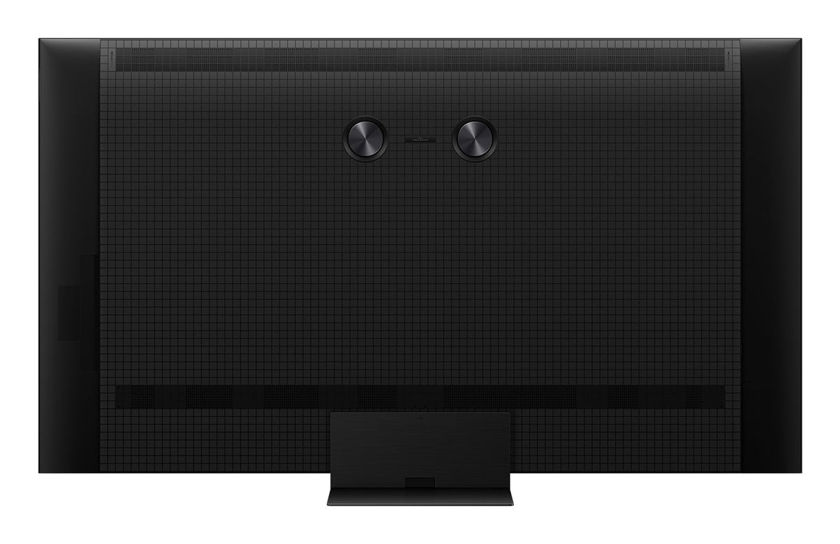 EAN 5901292525736 - TCL 65C7K Televisor 165,1 cm (65") 4K Ultra HD Smart TV Wifi Metálico 2600 cd / m² imagen 4