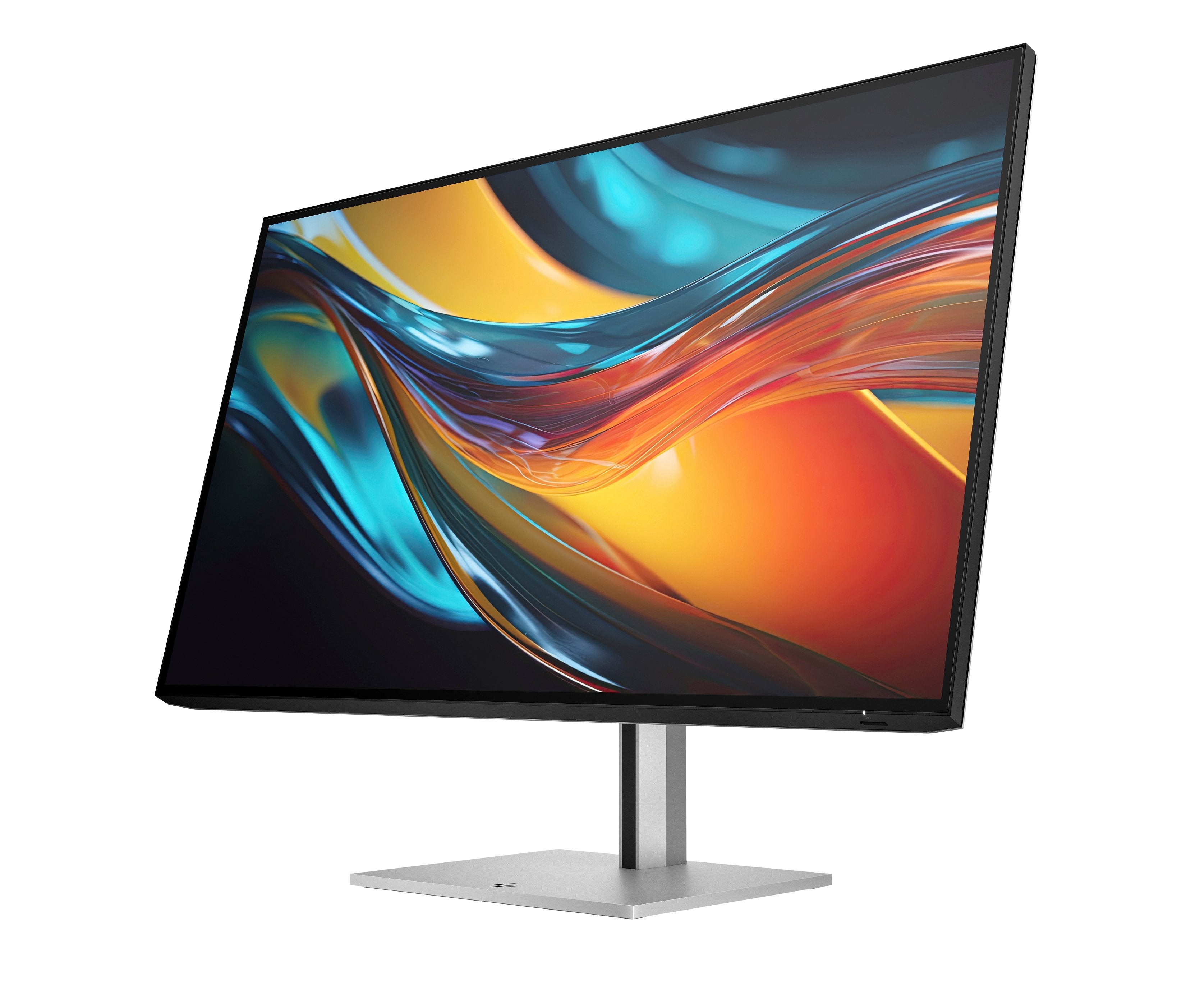 EAN 5715063476505 - HP Series 7 Pro 31.5 inch 4K Thunderbolt 4 Monitor - 732pk pantalla para PC 80 cm (31.5") 3840 x 2160 Pix imagen 9