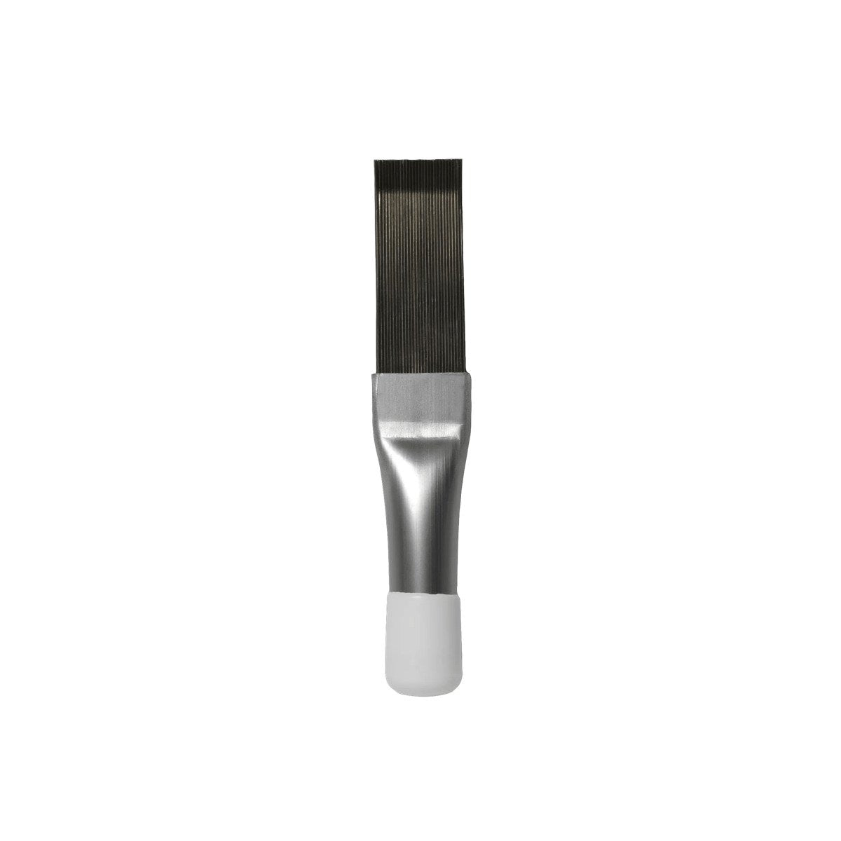 EAN 7333394078052 - Electrolux M4YM3002 Cepillo limpiador de aspas imagen 1