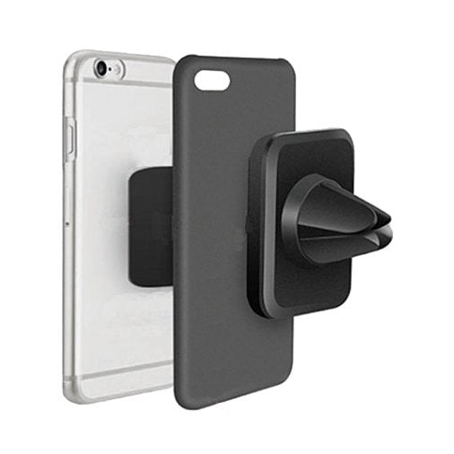 2go Soporte Smartphone Halter Air Mag