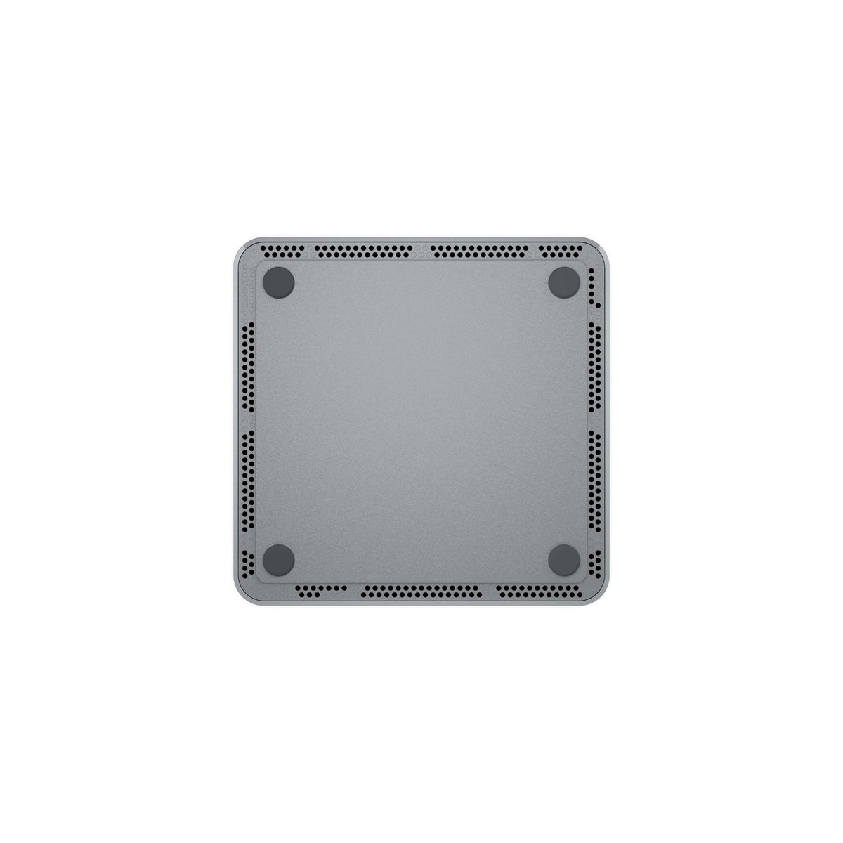Lenovo Thinkcentre Neo Ultra Gen 2 13bg - Tiny