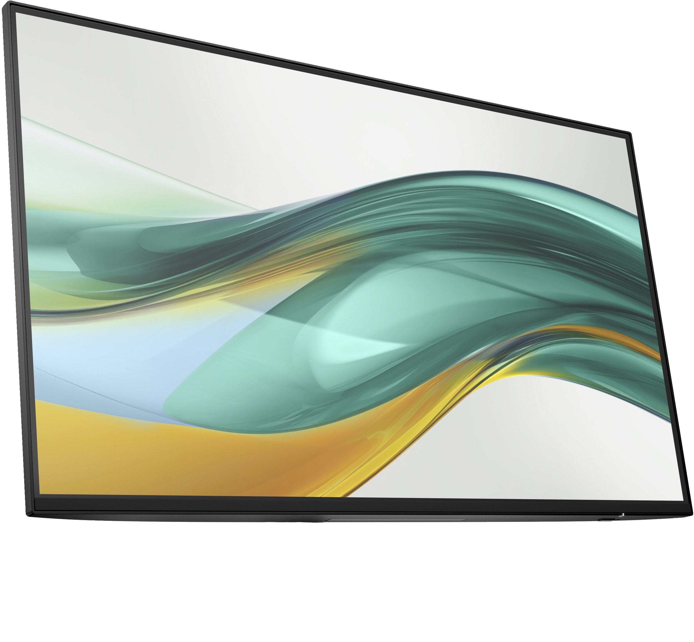 EAN 5715328014701 - HP Series 5 Pro 23.8 inch FHD No Stand Monitor - 524pf pantalla para PC 60,5 cm (23.8") 1920 x 1080 Pixel imagen 2