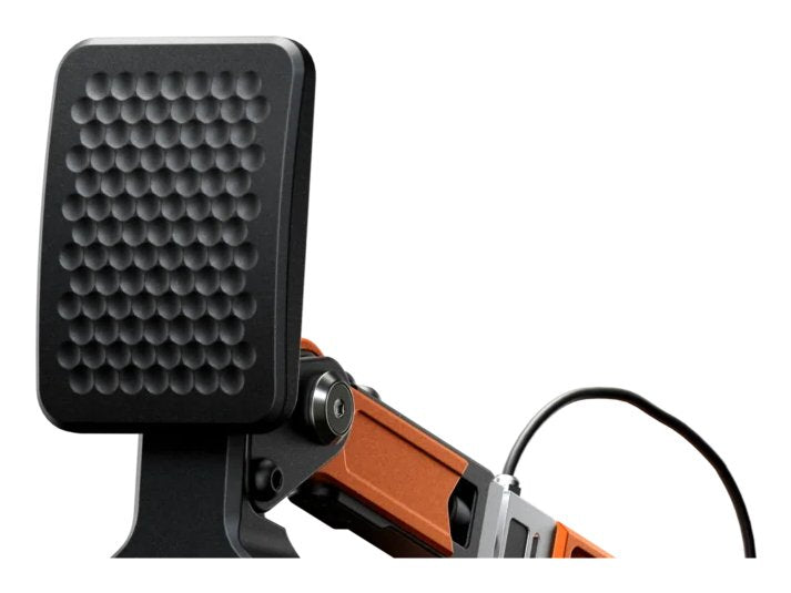 Simucube Activepedal Ultimate Add-On