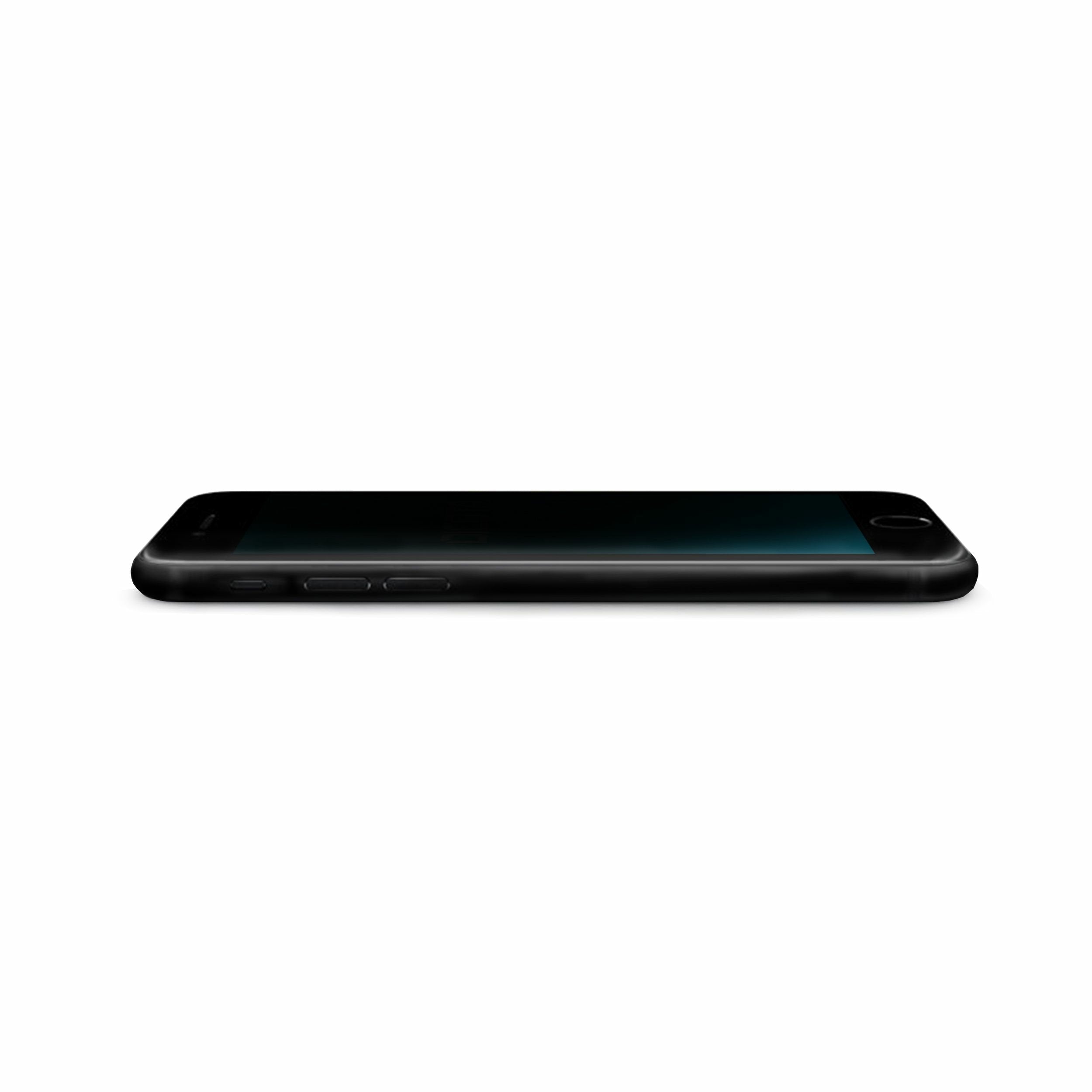 Dicota D31245 Filtro Para Monitor