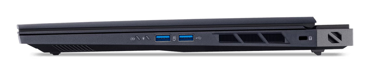 Predator Helios 16 Ai Syst