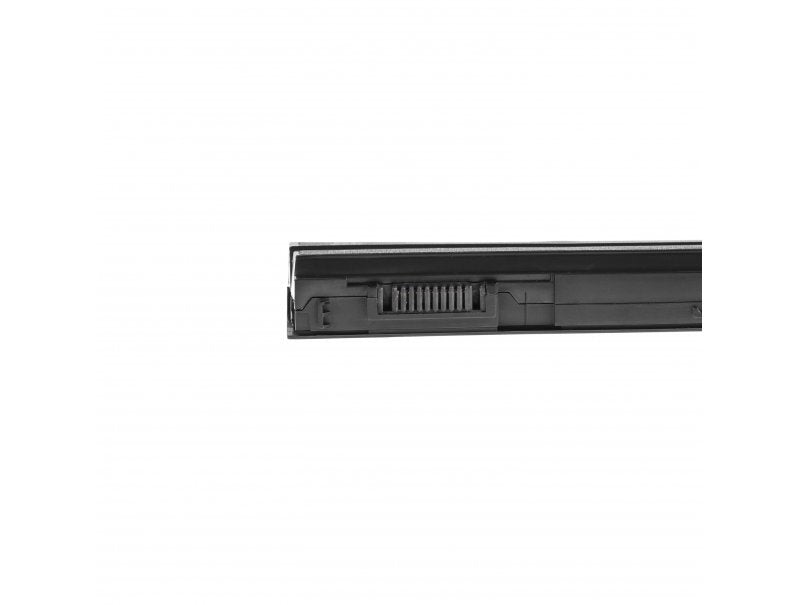 EAN 5902701413569 - Green Cell DE04ULTRA refacción para laptop Batería imagen 3