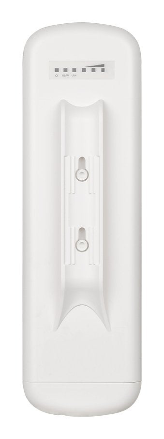 Punto De Acceso D-Link Dap-3711 Poe 867mbps 5ghz Antena De 15dbi