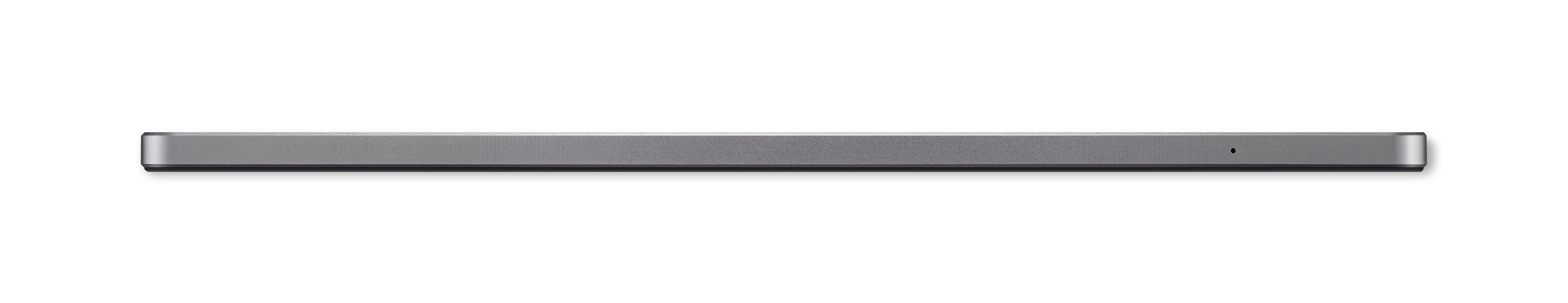 EAN 4711121957017 - Acer Iconia P11-11-89UK Mediatek 256 GB 27,9 cm (11") 8 GB Wi-Fi 5 (802.11ac) Android 14 Gris imagen 6