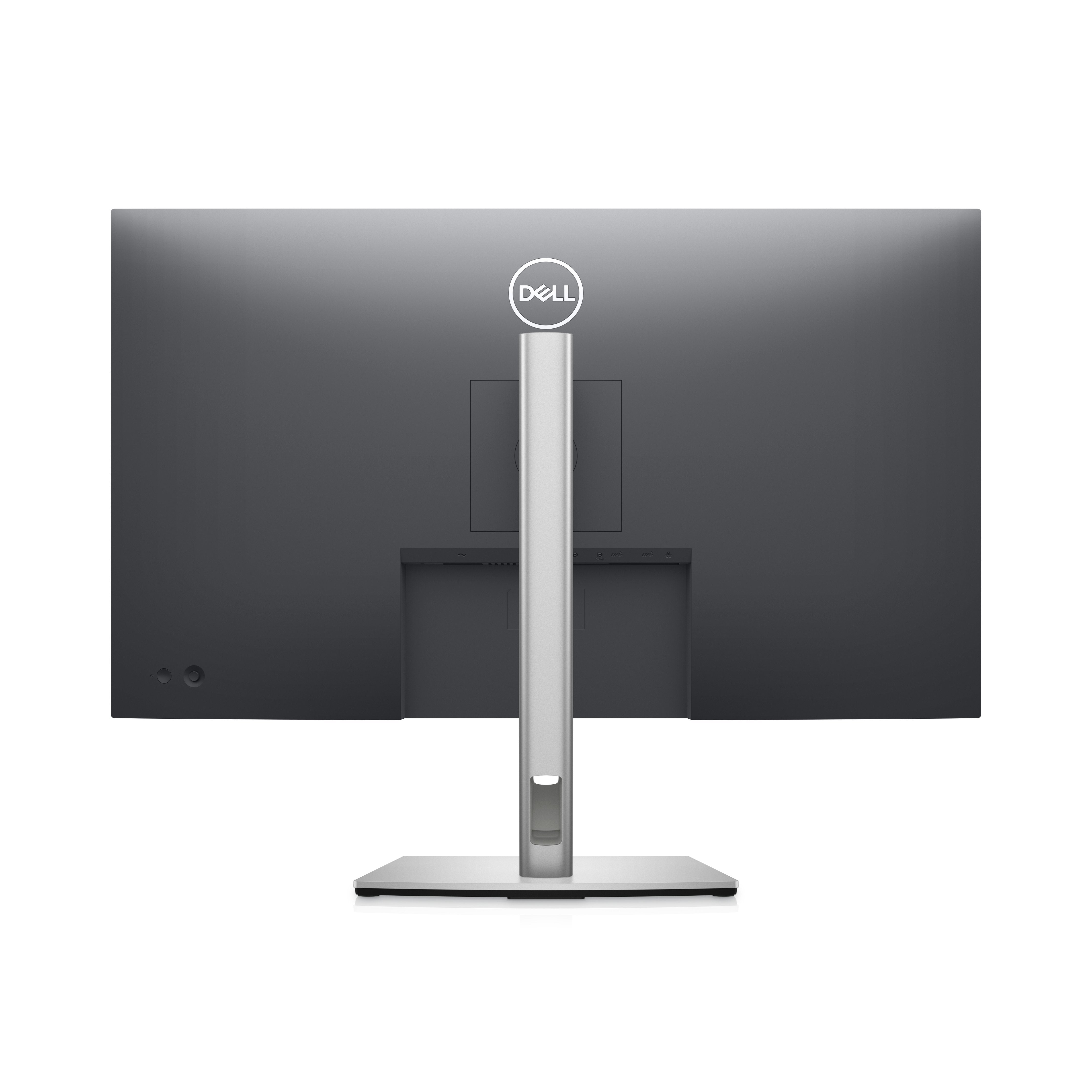 Dell Tft P3222qe 81cm Ips Led 31.5'' 3840x2160 Dp Hdmi Usbc Höv Piv