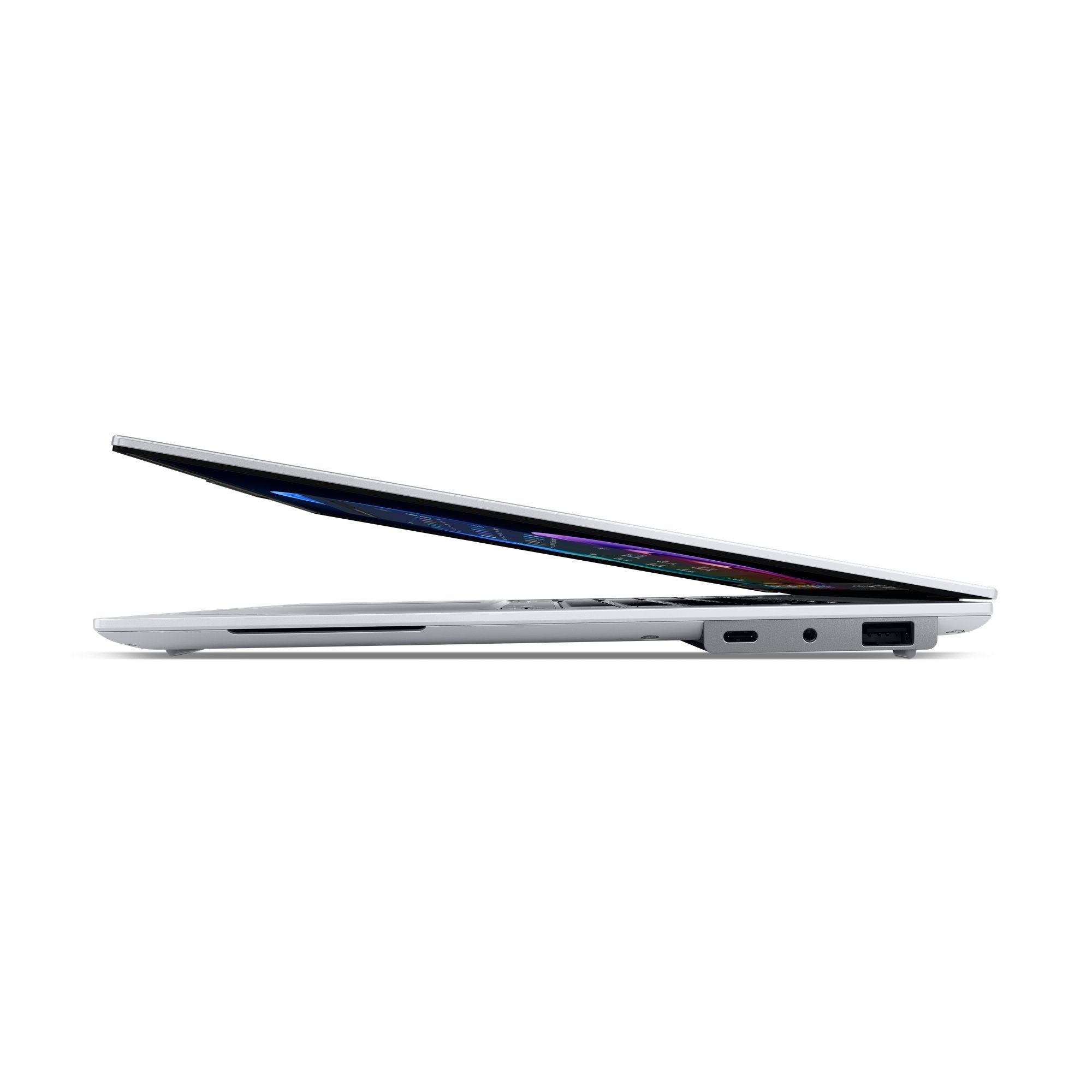 EAN 0199272621126 - Lenovo ThinkPad X9-15 Gen 1 Aura Edition Copilot+ PC Intel Core Ultra 7 258V Portátil 38,9 cm (15.3") Pan imagen 6