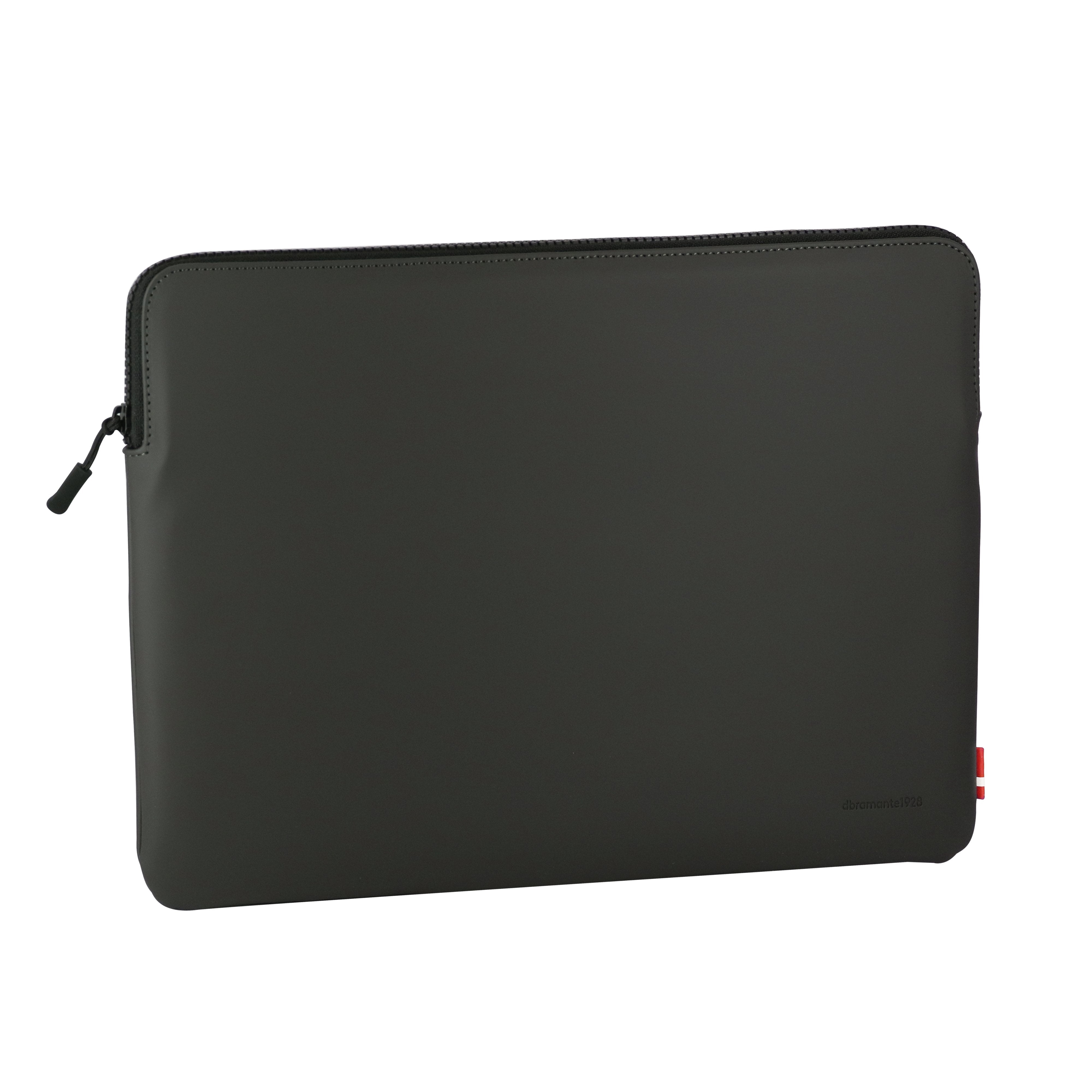 Dbramante1928 Oxford Funda Para Portátil Icon 15" Sombra Del Bosque