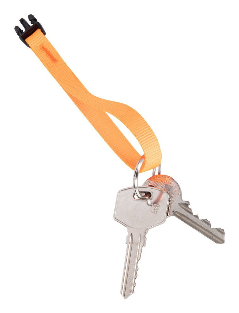 EAN 4260403579862 - Rivacase 4260403579862 maletines para portátil 39,6 cm (15.6") Maletín Gris imagen 8