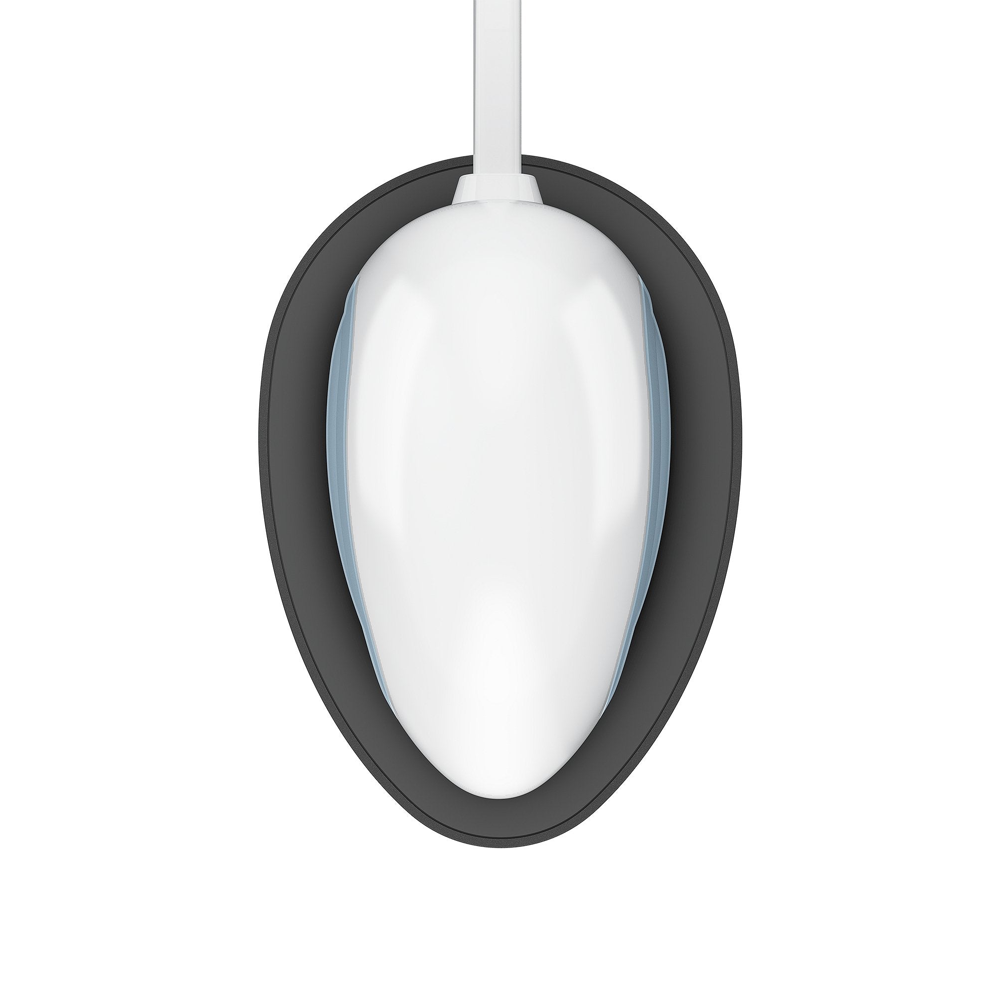 EAN 0093573949531 - Cricut EasyPress Mini Blanco, Azul imagen 3