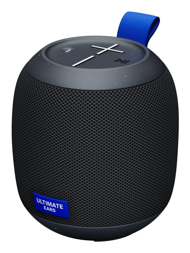 Ultimate Ears Wonderboom Play  Accs
