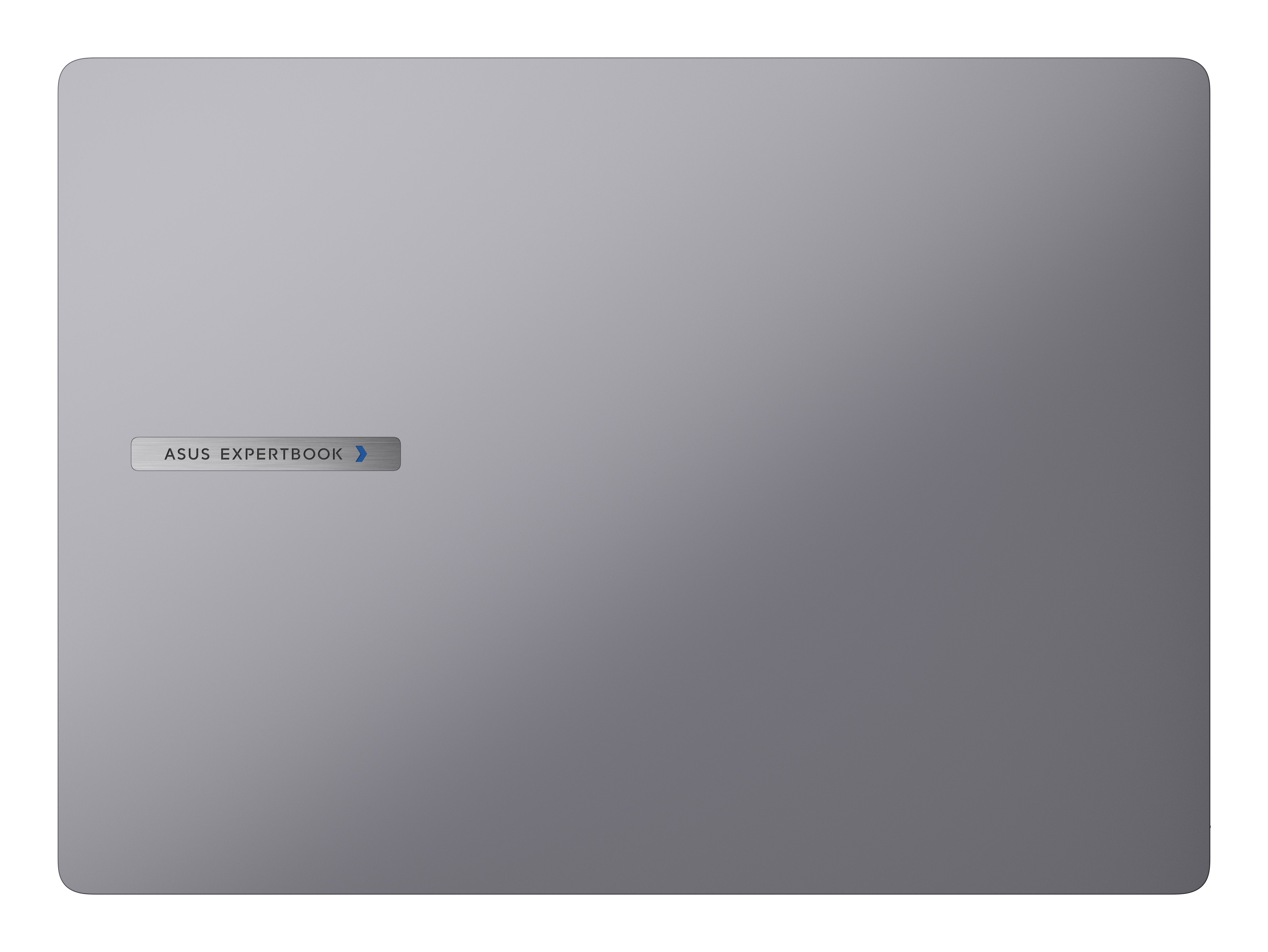 Portátil Asus Expertbook P3 Pm3406cka-Nz0330 Ryzen Ai 5 330 32gb 1tb Ssd 14' Sin Sistema Operativo