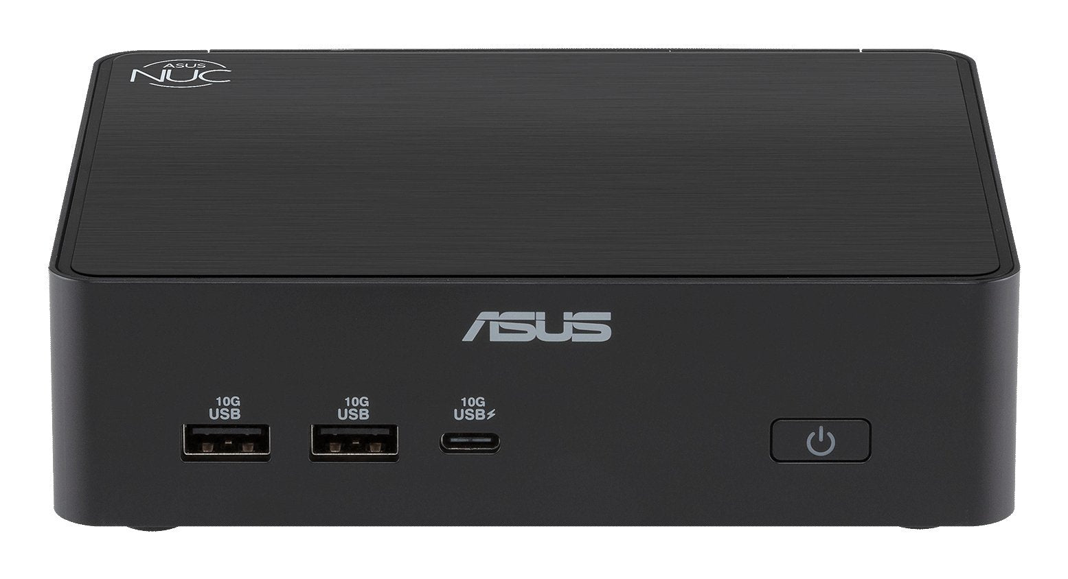 Asus Rnuc16gdkw96c002 Ux9 378h 65w L7 Intel Arc B390 32g