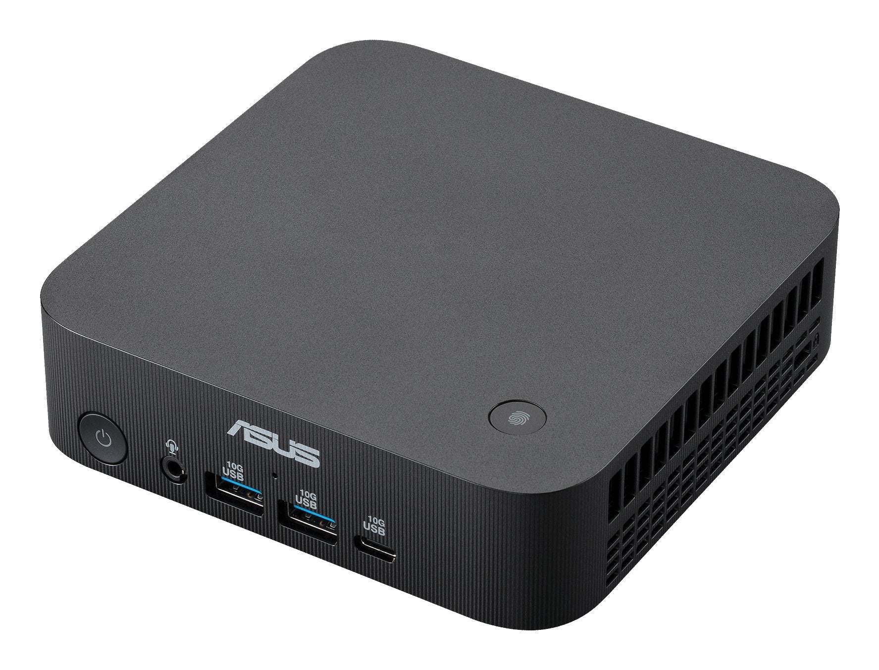 Asus Expertcenter Pn54-S1-S30082al Mini Pc Ryz3 210 8gb 512ssd W11 Pro