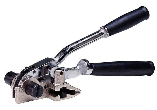 EAN 0667026008146 - Axis 21776 kit de montaje Negro, Metálico imagen 1